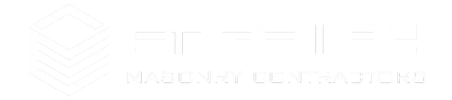 [company_name], [city], [postcode]